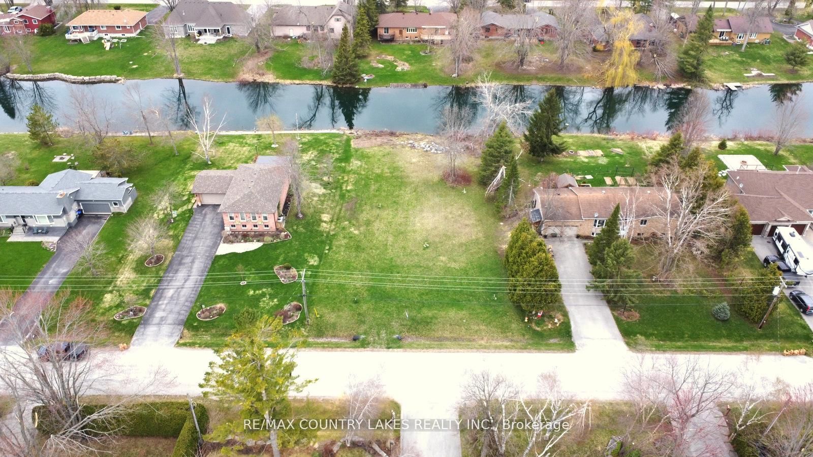 36 S Southview Dr R.R.#3, Brechin Drive • Ramara, ON photo 6