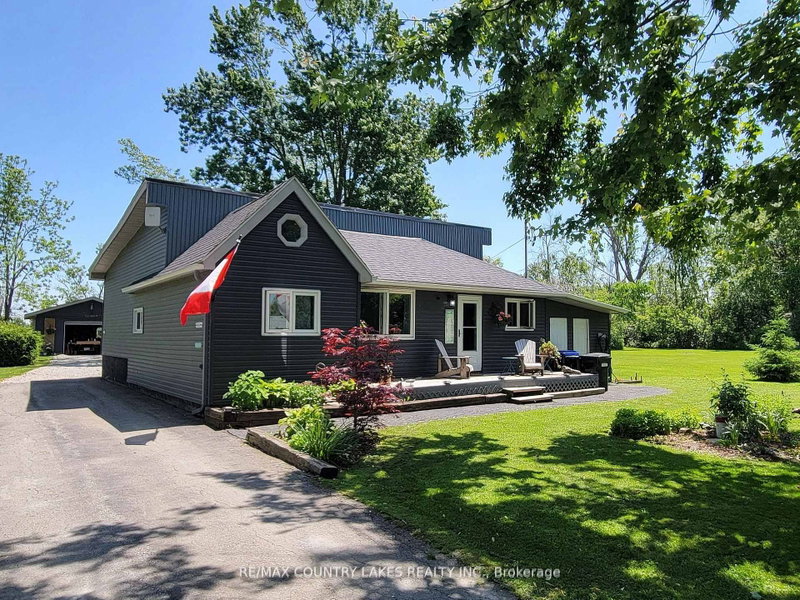 2481 Lakeshore Drive