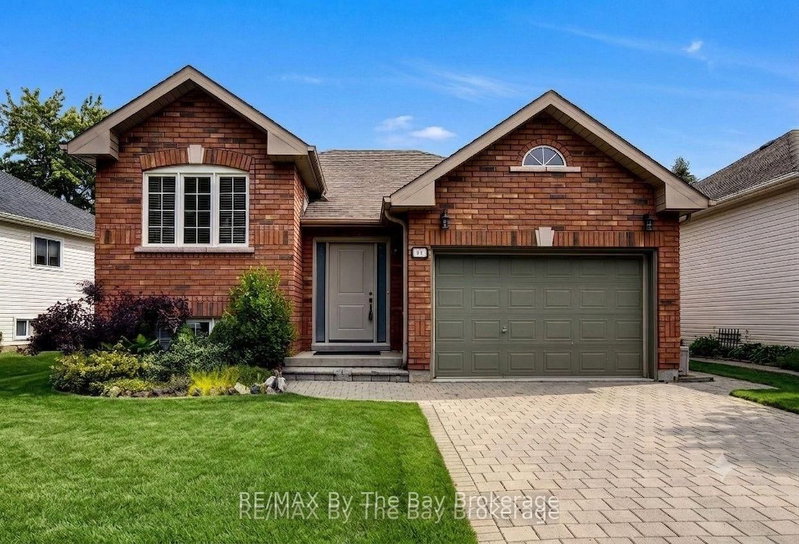 39 Rose Valley Way