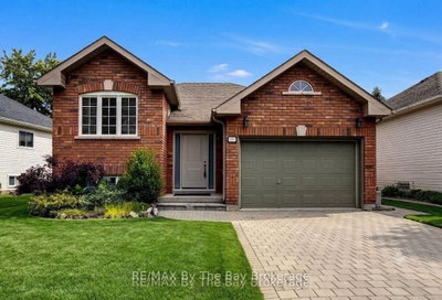 39 Rose Valley Way