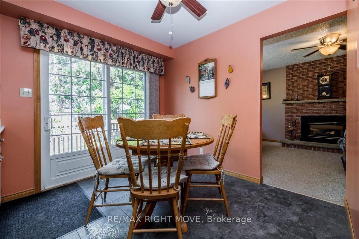 55 Laurentian Lane • Orillia, ON photo 11