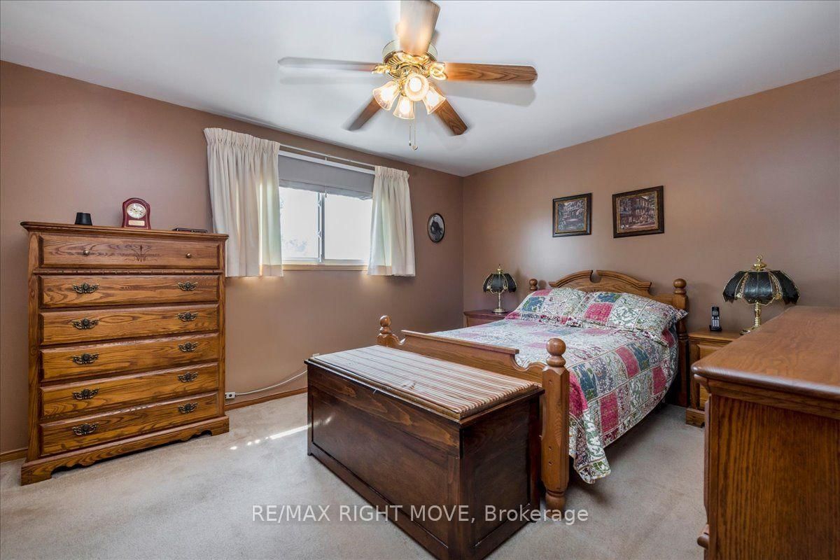 55 Laurentian Lane • Orillia, ON photo 18