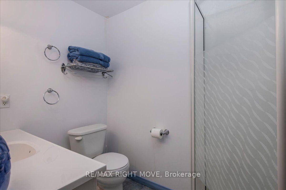 55 Laurentian Lane • Orillia, ON photo 25