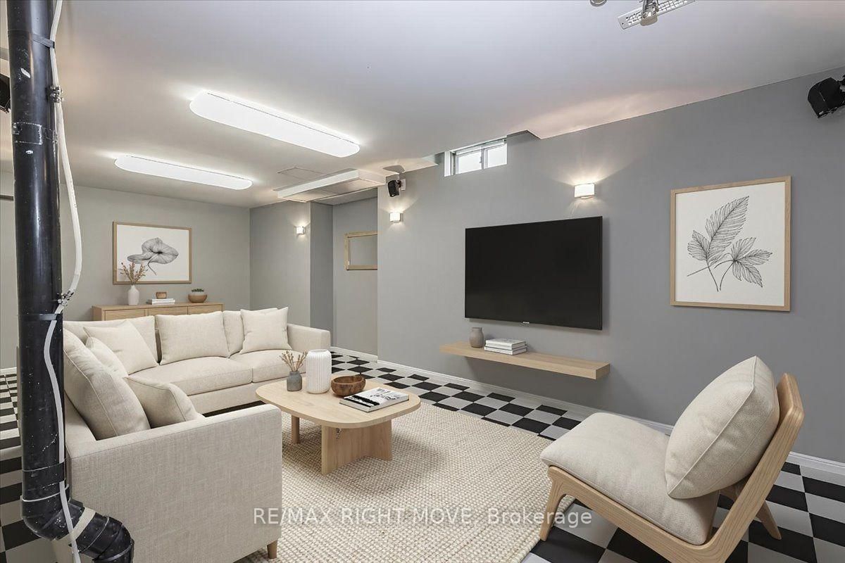55 Laurentian Lane • Orillia, ON photo 26