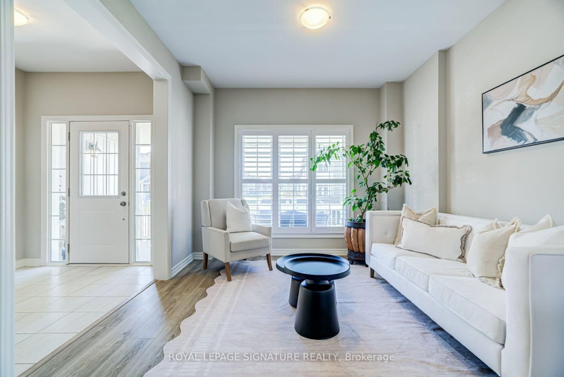 252 Springfield Crescent