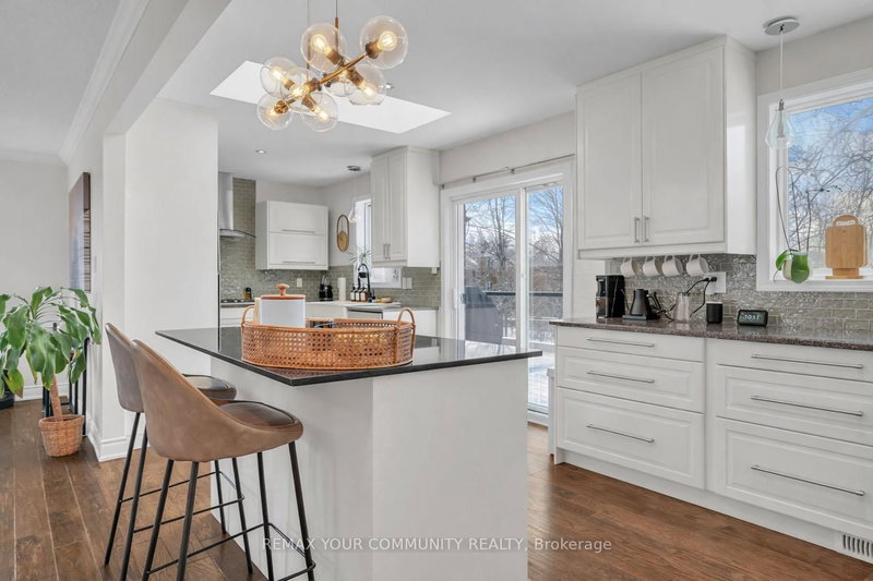 92 SANDRINGHAM Drive
