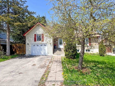10 NORTH Street — photo 4