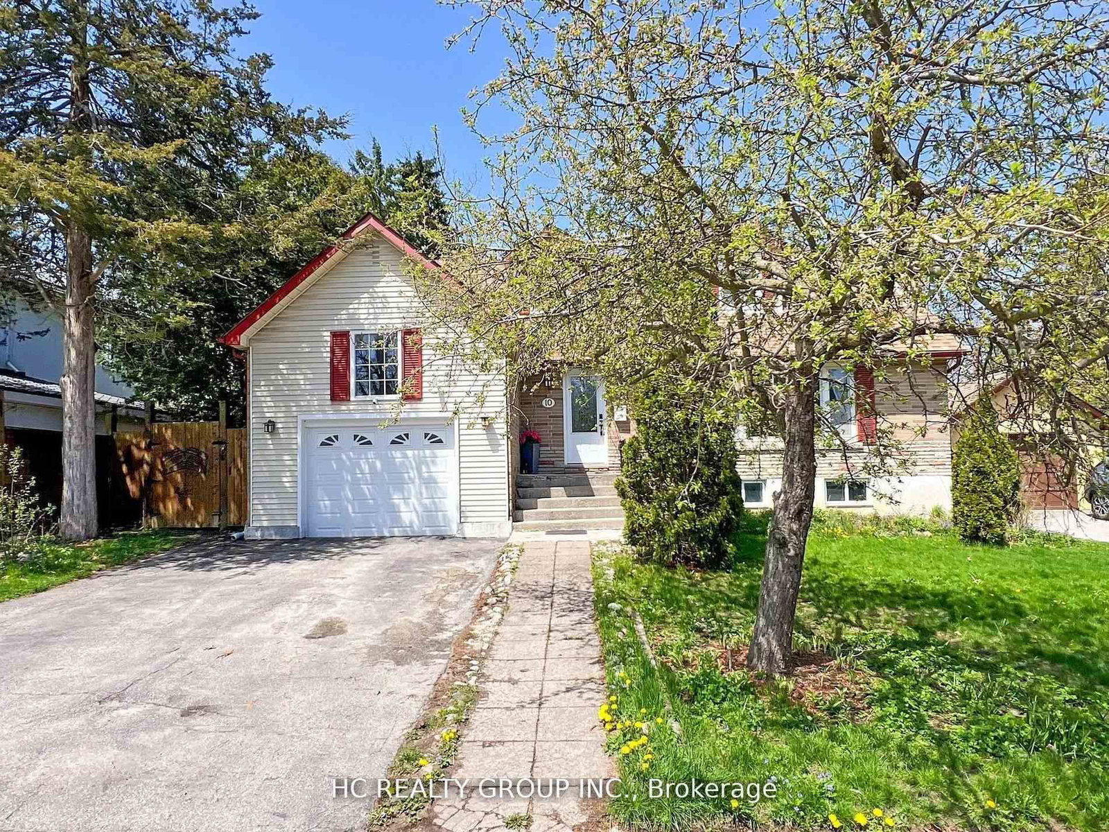 Listing Image 3