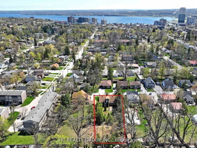 10 NORTH Street — photo 5