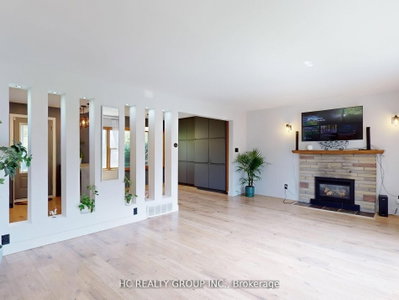 10 NORTH Street — photo 6