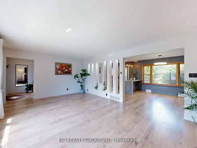 10 NORTH Street — more photos