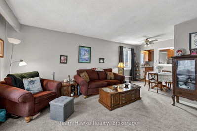 575 Simcoe Avenue — photo 6