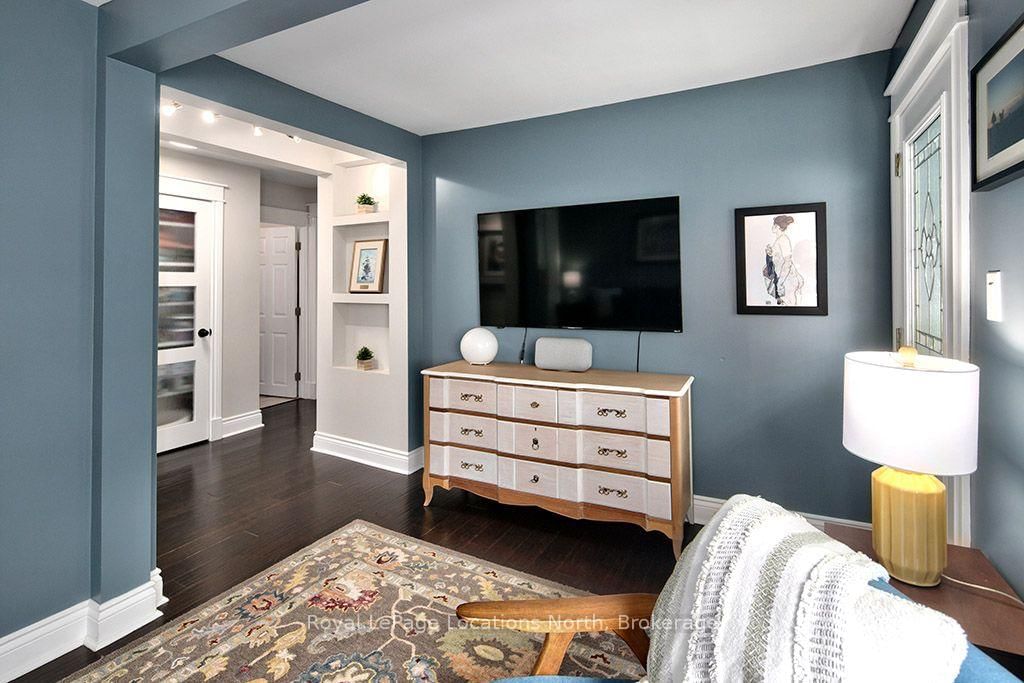 457 Maple Street • Collingwood, ON photo 10