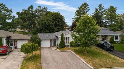 184 Woodland Drive
