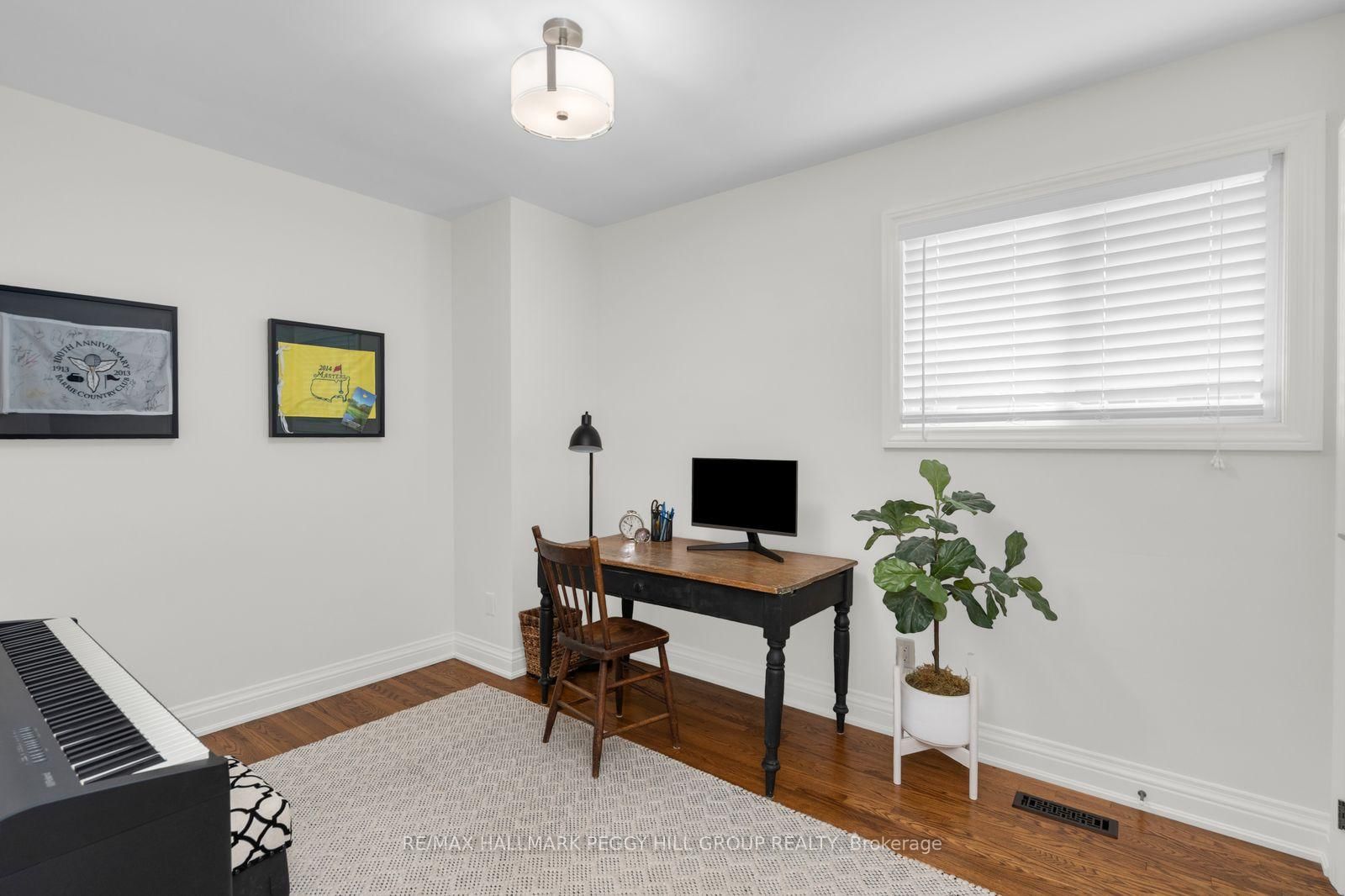 184 Woodland Drive • Midland, ON photo 11