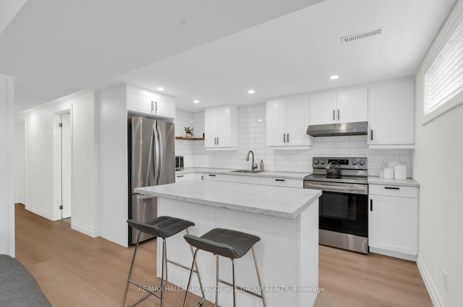 184 Woodland Drive • Midland, ON photo 14