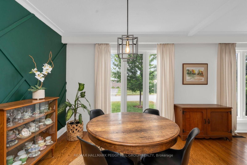 184 Woodland Drive