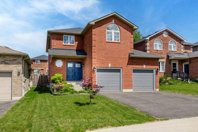 27 Michelle Drive