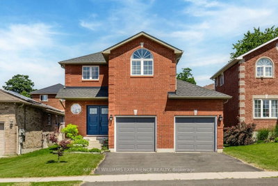 27 Michelle Drive — photo 3