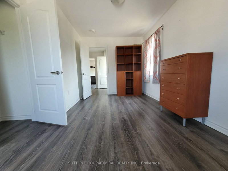 104 Village Gate Drive