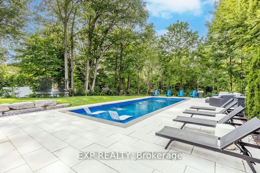 37 Paddy Dunns Circle • Springwater, ON photo 42