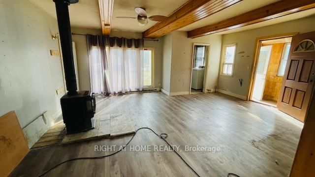 26 George Ave photo 5