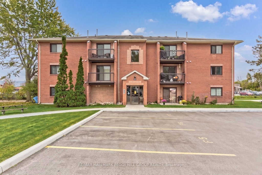 F9 - 171 Edgehill Drive