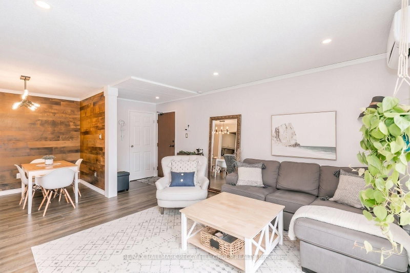 F9 - 171 Edgehill Drive
