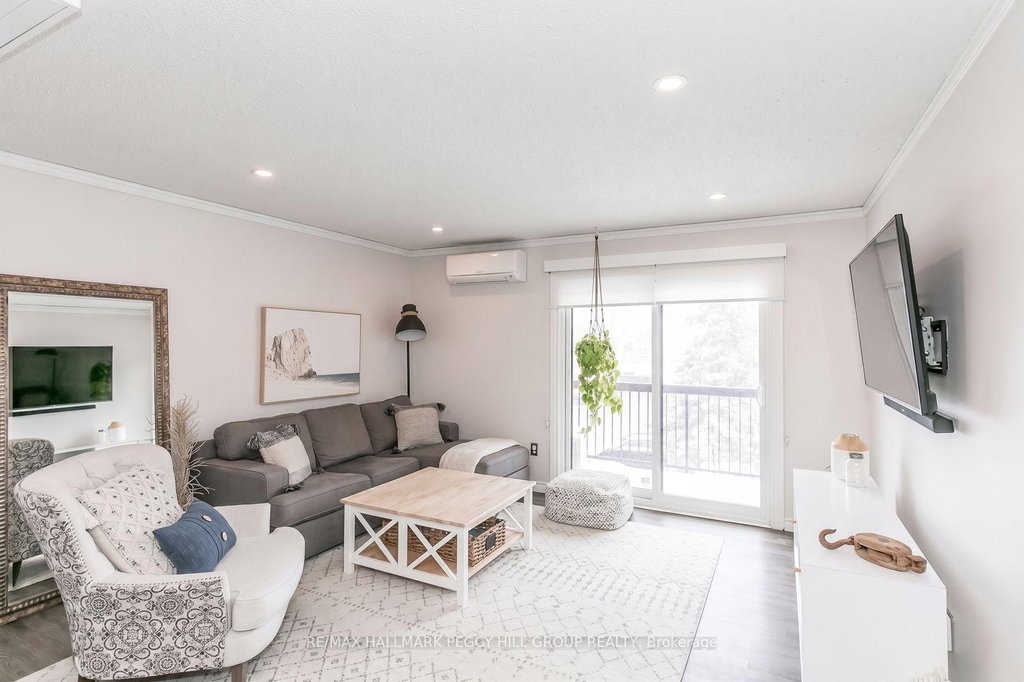 F9 - 171 Edgehill Drive 4