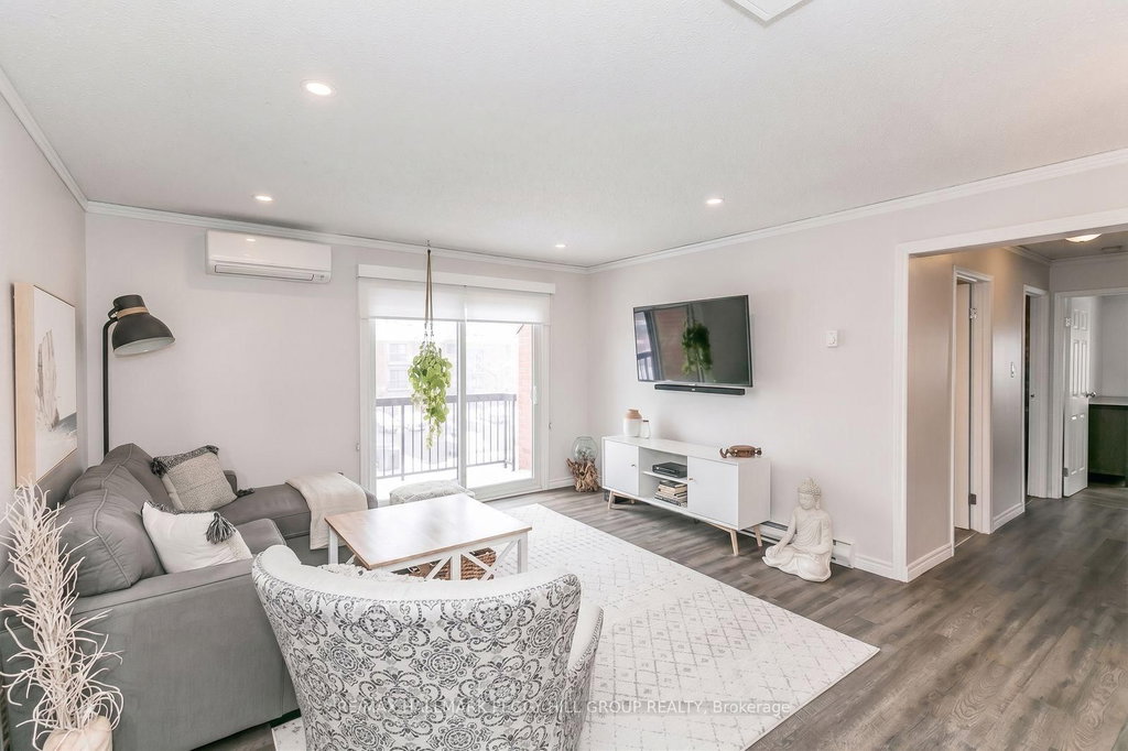 F9 - 171 Edgehill Drive 5
