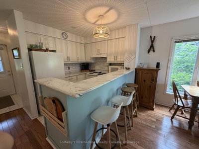 329 MARINERS Way — photo 3