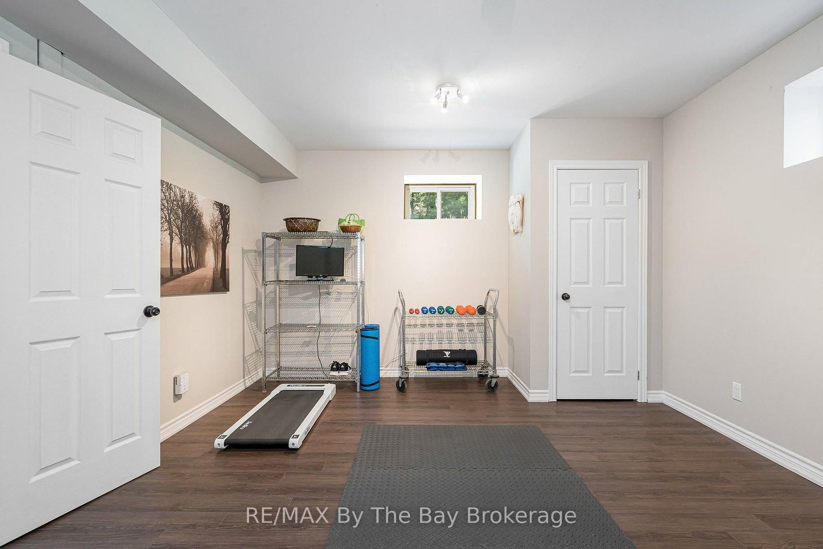 22 BRIDLEWOOD Crescent • Wasaga Beach, ON photo 39