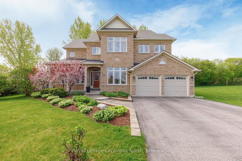 59 Kells Crescent