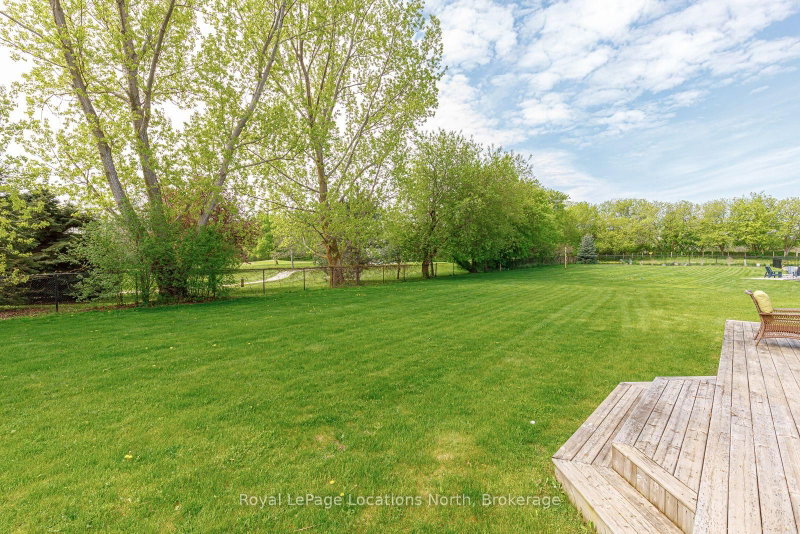 59 Kells Cres photo 4