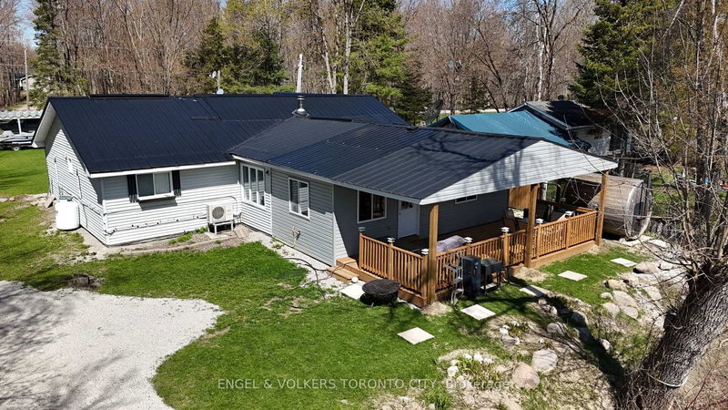 7229 Davy Drive