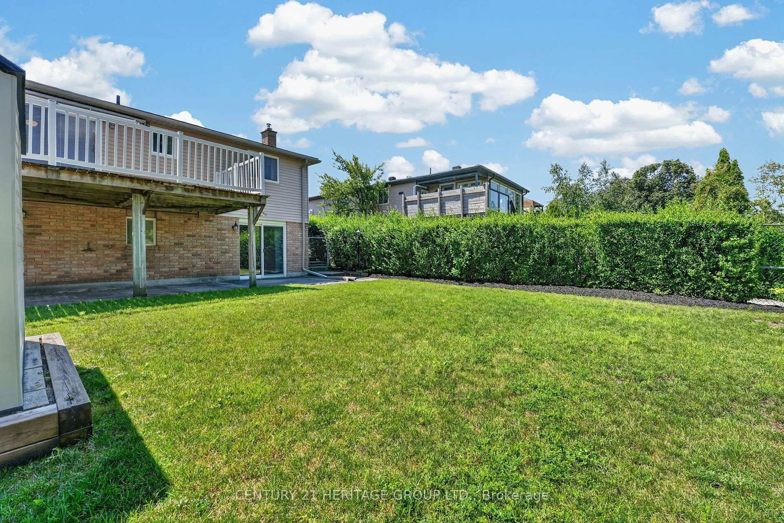 226 Lillian Crescent • Barrie, ON photo 29