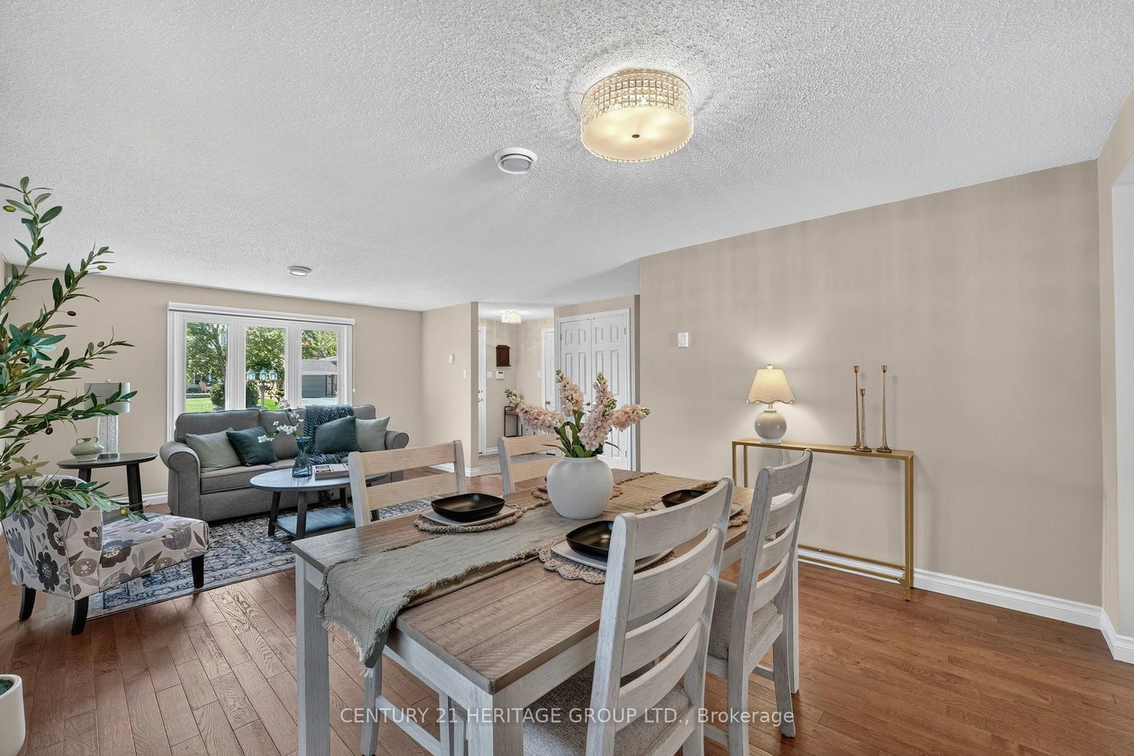 226 Lillian Crescent • Barrie, ON photo 6