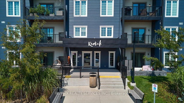 314 - 54 Koda Street