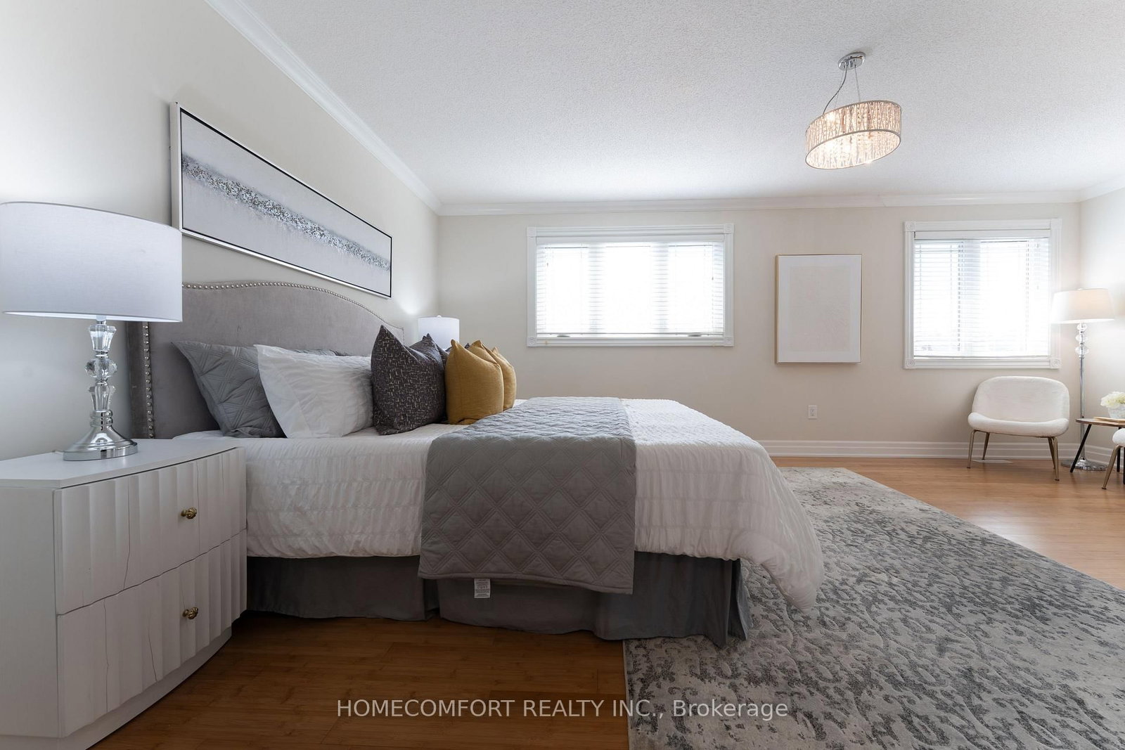 68 GRACE Crescent • Barrie, ON photo 22
