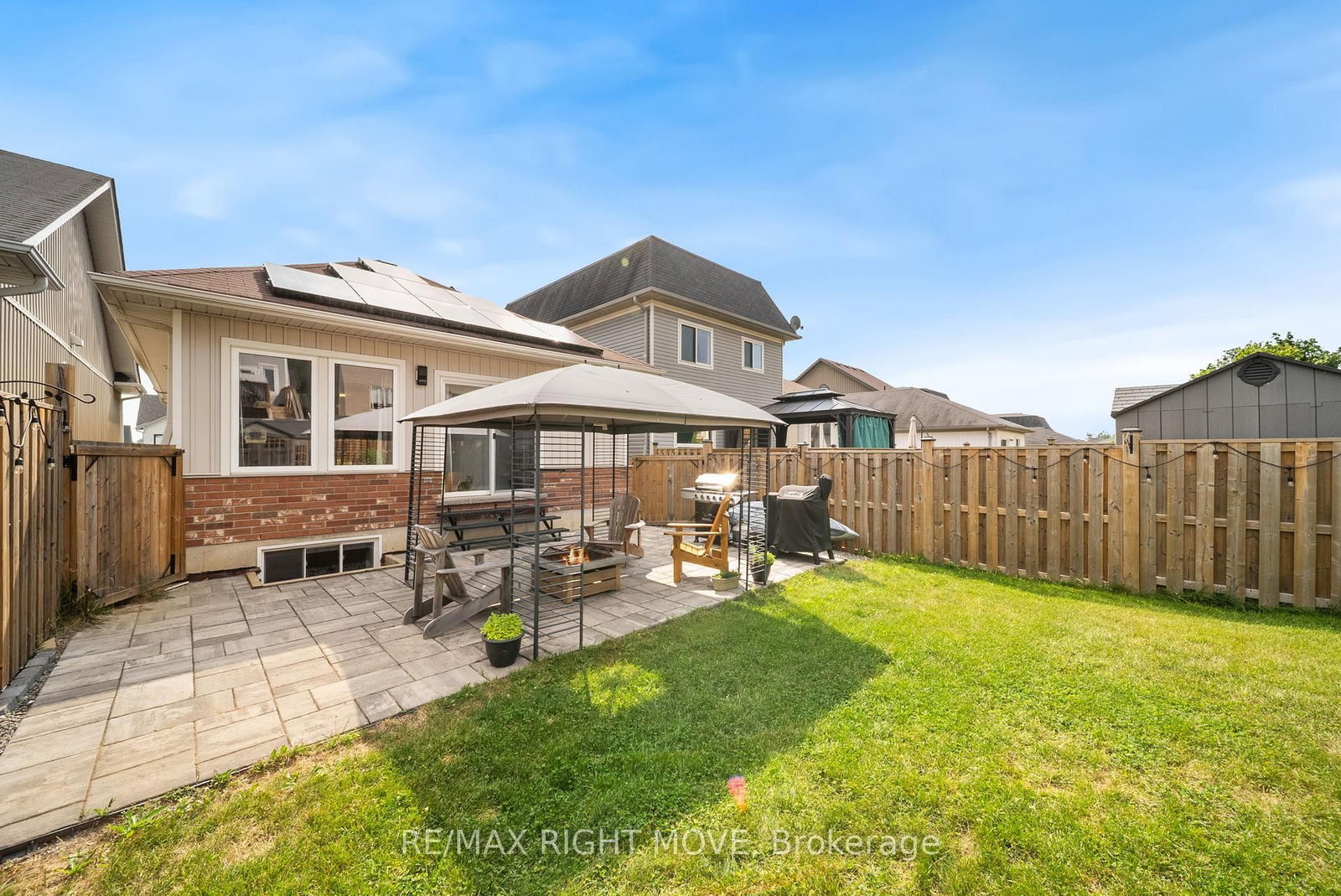90 Pearl Drive • Orillia, ON photo 4
