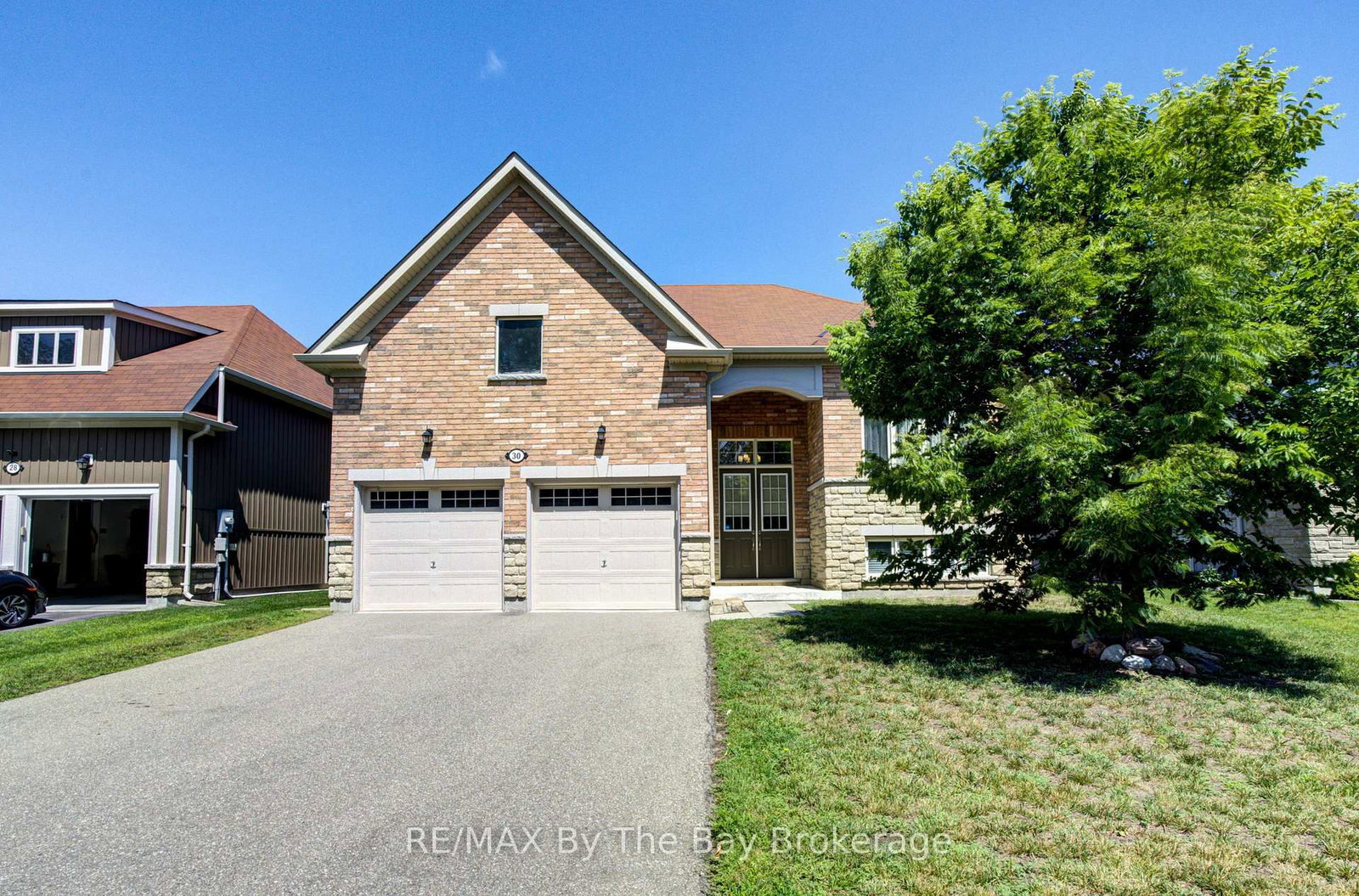 30 Allegra Drive • Wasaga Beach, ON photo 2