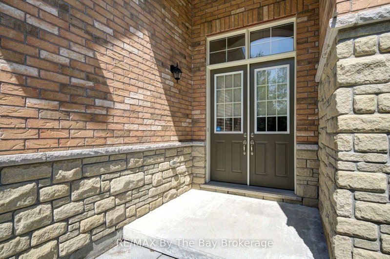 30 Allegra Drive