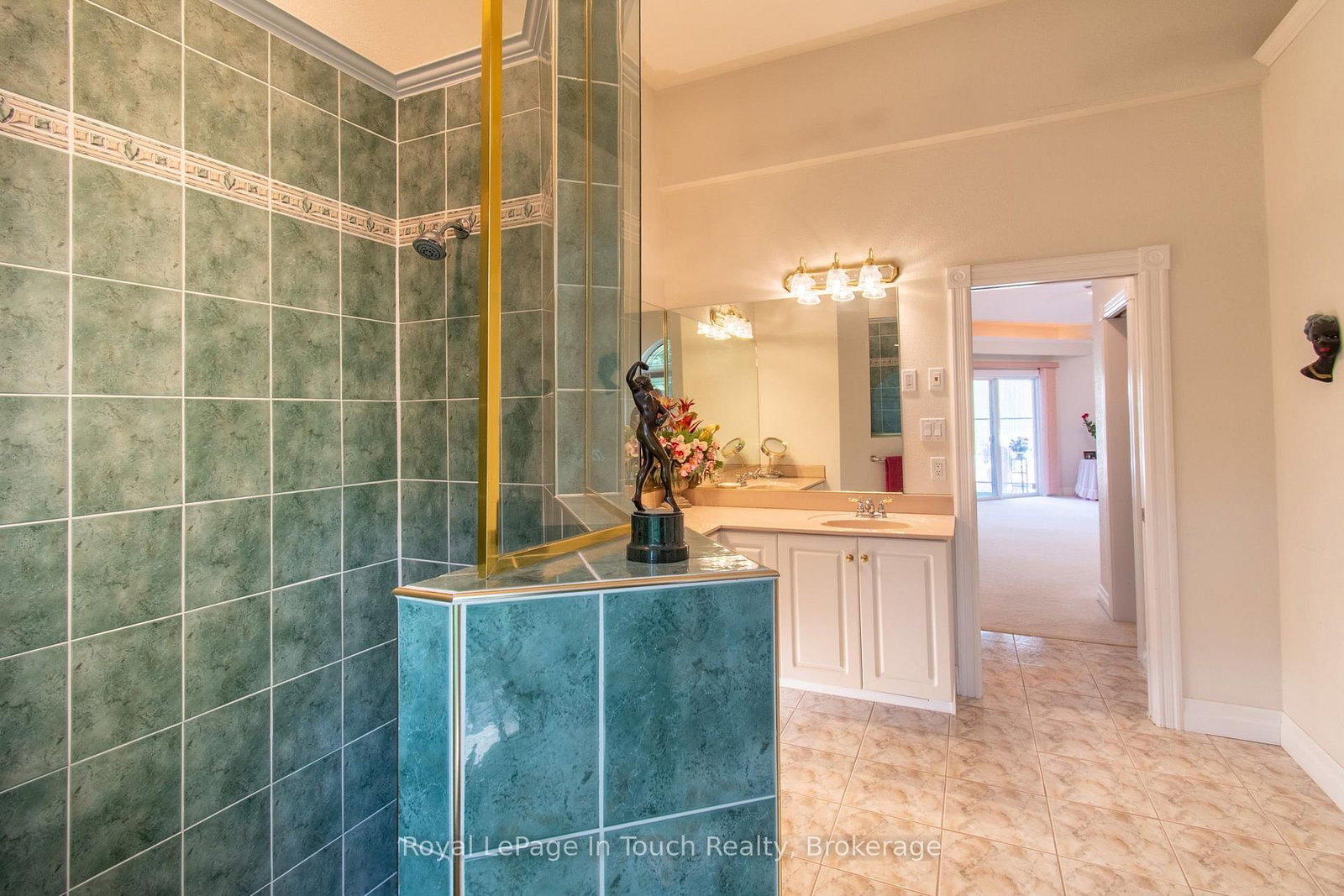 58 Mourning Dove Trail • Tiny, ON photo 18