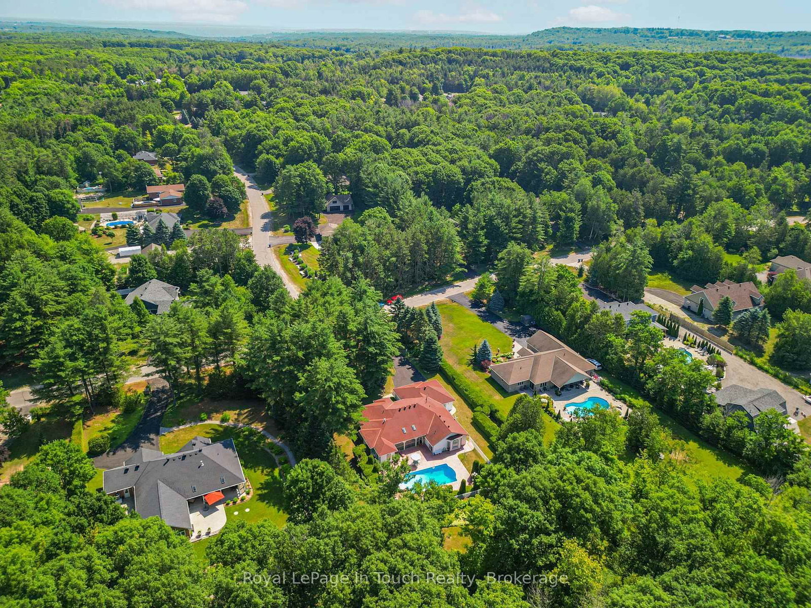 58 Mourning Dove Trail • Tiny, ON photo 42