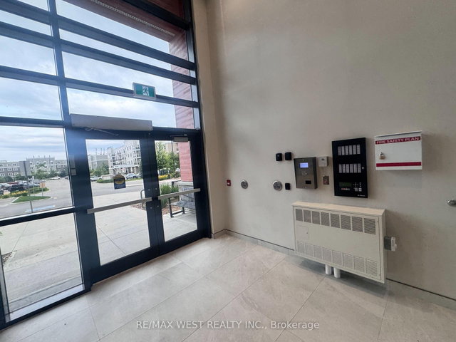 325 - 4 Kimberly Lane