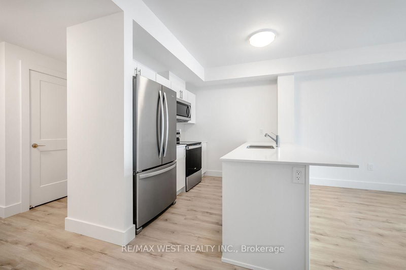 325 - 4 Kimberly Lane