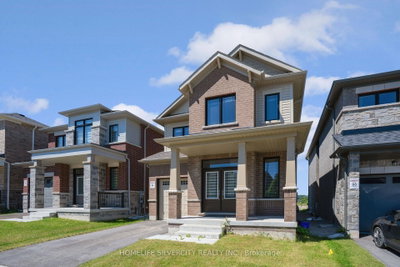 12 Kingsbury Trail — photo 3