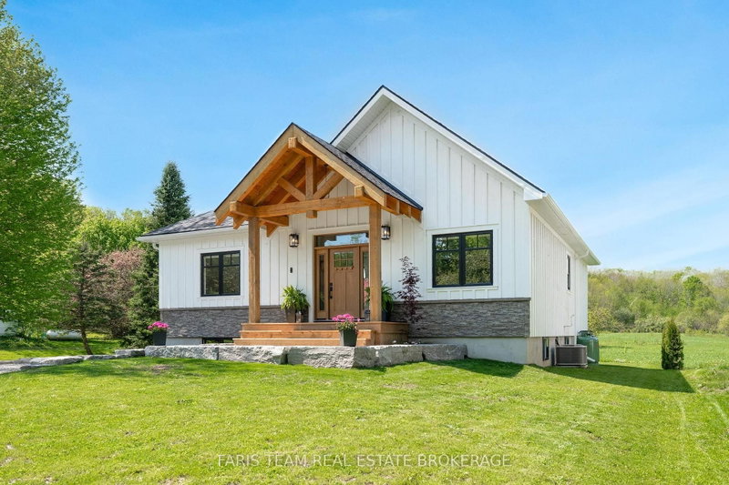 3415 Reservoir Road
