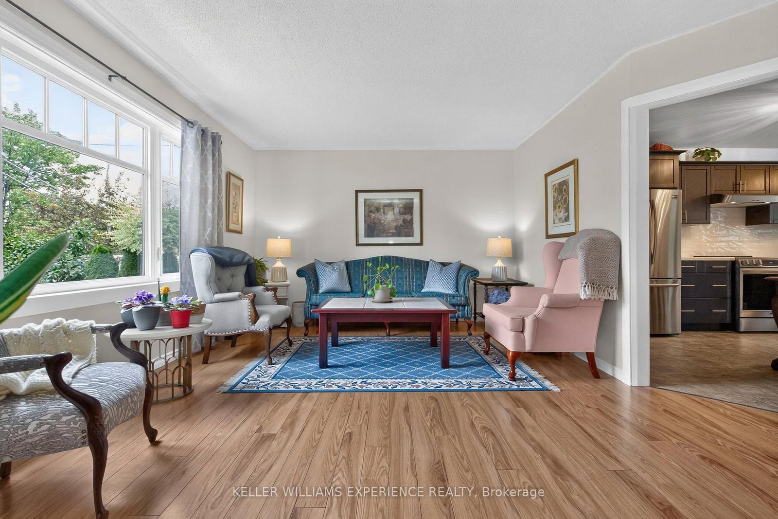 66 Fifth Street • Midland, ON photo 7
