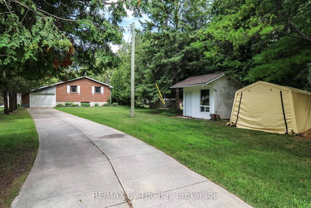 116 Stroud Crescent